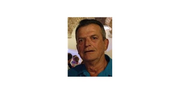 Karl Kastner Obituary (1949 - 2019) - Donaldsonville, LA - The Times ...