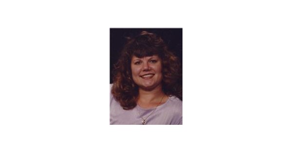 Stephanie Calvert Obituary (1969 - 2015) - Kenner, LA - The Times-Picayune