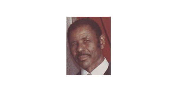 Willie Franklin Obituary 2018 New Orleans LA The New Orleans 