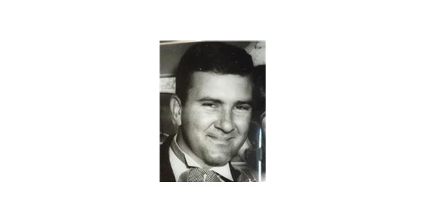 Milton Gagnon Obituary 2016 New Orleans LA The New Orleans Advocate