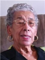 Lucille King Obituary (2018) - New Orleans, LA - The New Orleans Advocate
