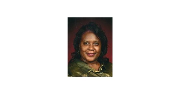 Denise Givens Obituary 2016 New Orleans La The New Orleans Advocate