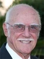 Ridley J. Boudreaux Jr. obituary