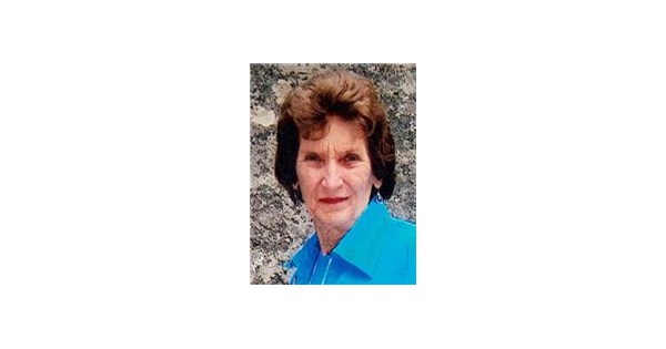 sylvia-tybussek-obituary-2019-chalmette-la-the-times-picayune