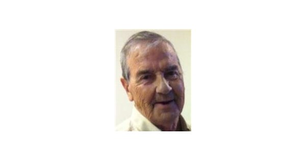 Francisco Erdozain Obituary (2016) - Metairie, LA - The New Orleans ...