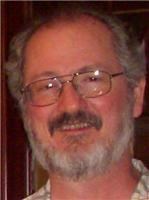 Edward Dabbs Jr. obituary