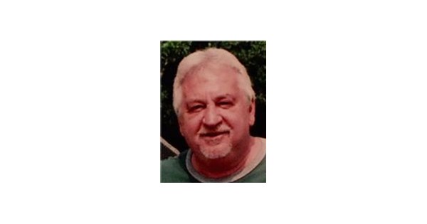 John Hance Obituary (2016) - New Orleans, LA - The Times-Picayune