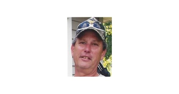 Robert Vicknair Obituary (2014) - New Orleans, LA - The New Orleans ...