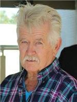 Bernard A. "Benny" Albers Sr. obituary, 1945-2019, Kenner, LA