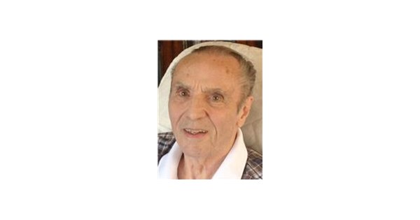 Lionel Michaud Obituary (2017) - Covington, LA - The Times-Picayune