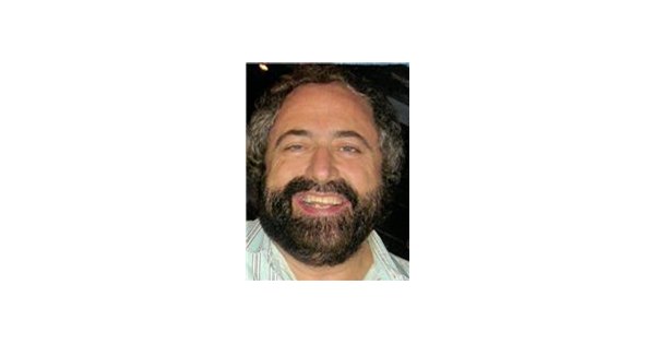Sam Gletzer Obituary 1949 2015 New Orleans LA The New Orleans 