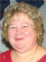 Patricia Saladino Obituary (2013)