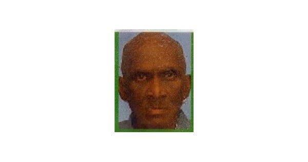 Leo Price Obituary 1942 2016 New Orleans LA The New Orleans 