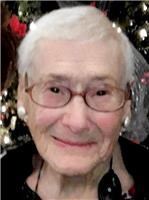 Lorita Hughes Obituary (2018)