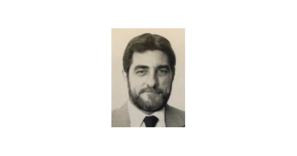 Joseph Clark Obituary 2018 New Orleans LA The New Orleans Advocate
