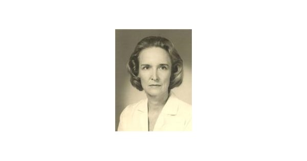 Catherine Leake Obituary 2015 New Orleans LA The Times Picayune