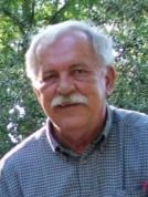 Dr. Frank Komitsky Jr. obituary