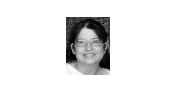 Sharon Braselman Obituary (1965 - 2013) - Covington, LA - The Hour