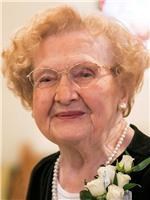 Helen Maryann Zima obituary, Covington, LA