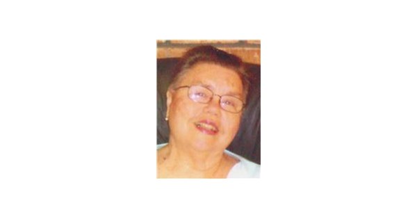 Carol Zeller Obituary (1935 - 2015) - Metairie, LA - The Times-Picayune