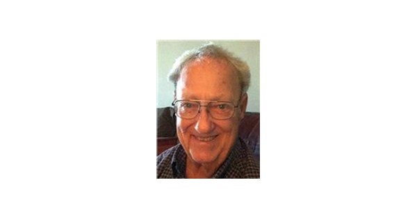 Alphonse Miller Obituary (1932 - 2017) - Violet, LA - The New Orleans ...