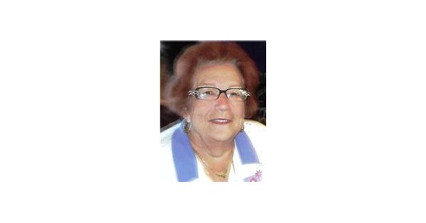 Barbara Celino Obituary 2019 Bay Saint Louis La The Times Picayune 