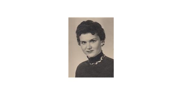 Claire Daigle Obituary (1930 - 2019) - Metairie, LA - The Times-Picayune