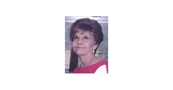 Linda Dean Obituary (1940 - 2019) - Hammond, LA - The Times-Picayune