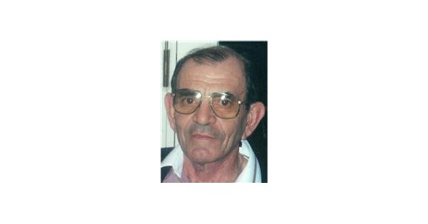 Joseph Varuso Obituary (1940 - 2015) - Metairie, LA - The New Orleans ...