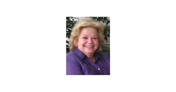Cynthia Robillard Obituary (1947 - 2017) - Metairie, LA - The New ...