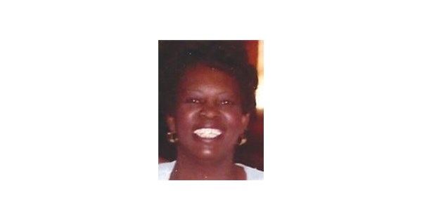 Althea Washington Obituary 2016 Gretna La The Times Picayune 