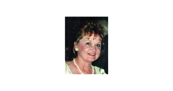 Mildred Gumpert Obituary (1941 - 2019) - Metairie, LA - The New Orleans ...