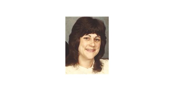 Melanie Rodriguez Obituary (2014) - Prentiss, MS - The Times-Picayune