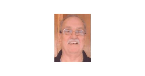 Lloyd Kliebert Obituary (1948 - 2015) - Gramercy, LA - The Times-Picayune
