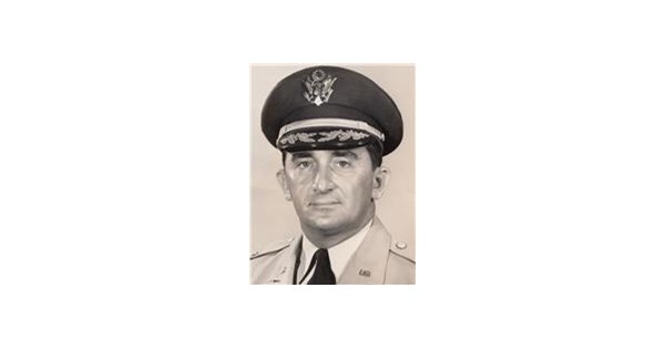 Anthony Lentini Obituary (2017) - Metairie, LA - The Times-Picayune