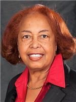 Dr. Patricia Bath M.D. obituary, 1942-2019, New Orleans, LA