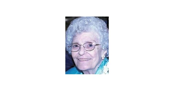 Anna Penot Obituary 1922 2017 New Orleans LA The New Orleans