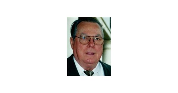Warren Phillips Obituary (1936 - 2016) - Metairie, LA - The Times-Picayune