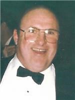 Hubert E. "Ed" Ellzey Jr. obituary