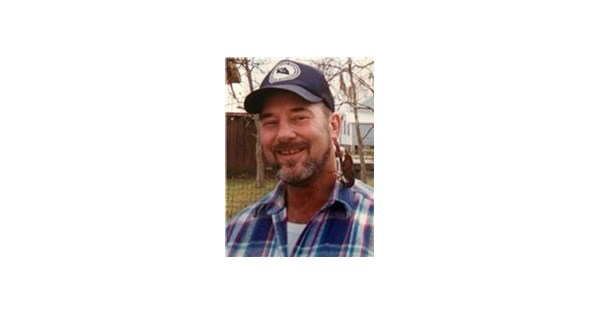 Ronald Wooley Obituary (2015) - Covington, LA - The Times-Picayune