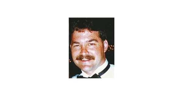 herman-freeman-obituary-2019-new-orleans-la-the-times-picayune