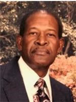 Willie Davis Obituary (2018) - River Ridge, LA - The Times-Picayune