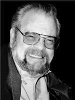 William "Billy" Heidelberg obituary, Slidell, LA