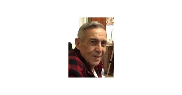 Joseph Catanese Obituary (1934 - 2018) - Baton Rouge, LA - The New ...