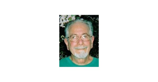 Wayne Holley Obituary (1949 - 2015) - New Orleans, LA - The New Orleans ...