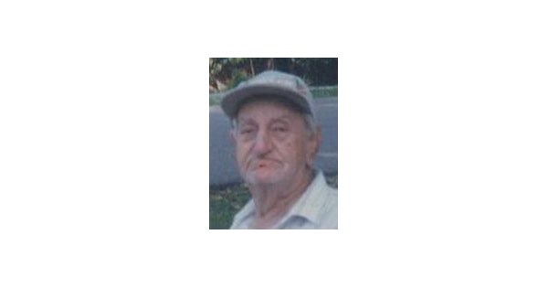 John Roth Obituary (2016) - Metairie, LA - The New Orleans Advocate