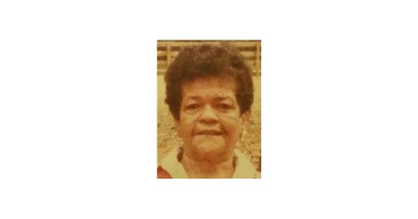 Leona Baham Obituary 2016 Covington LA The Times Picayune