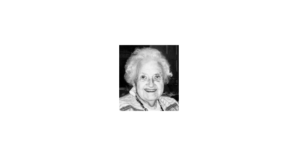 Lois Baldwin Obituary (2009) - Fostoria, OH - The News-Messenger