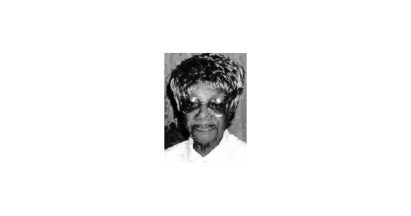 Gertrude Jordan Obituary (2009) - Fremont, OH - The News-Messenger