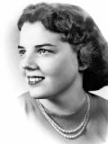 Joyce Lenz Obituary (2010)